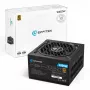 EFFITEK Netzteil 1000W Gold ATX 3.1, PCIe 5.1 Modular Cable