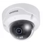VIVOTEK FD9199-H 8MP 30fps H.265 4.26mm IR WDR Pro Fixed Dome IP Kamera