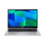 Acer Extensa EX215-57-TCO Notebook 15,6 inch WUXGA Intel Core i5-120U 16GB RAM 512GB PCIe SSD Wi-Fi 6E Bluetooth Windows 11 Pro