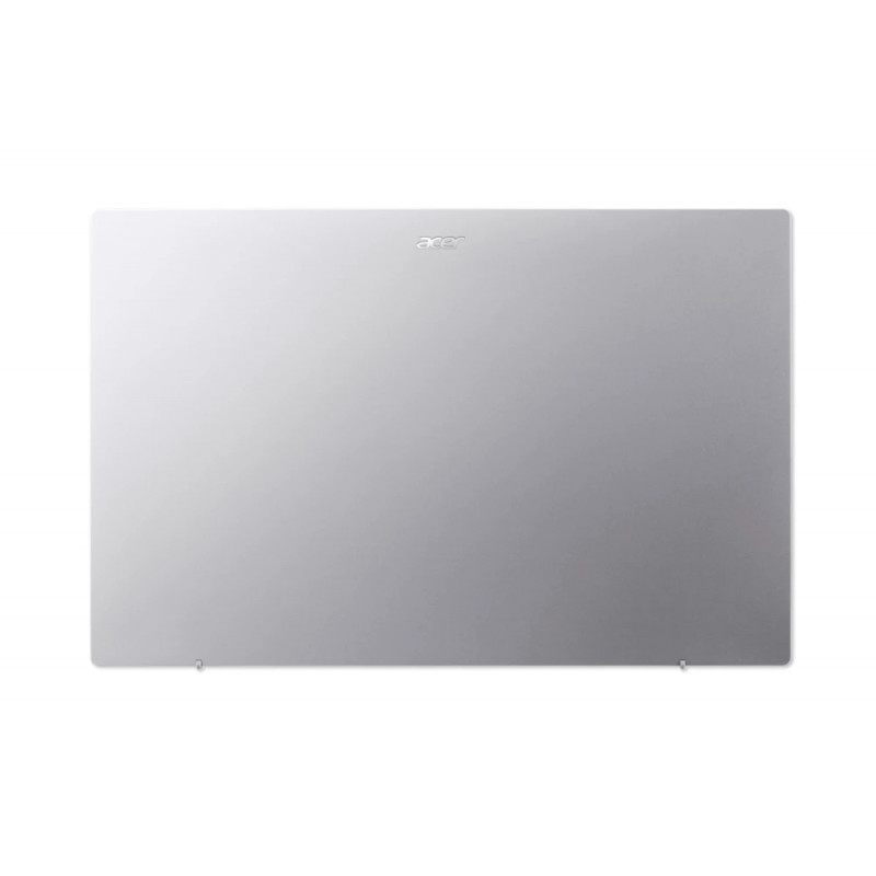 Acer Extensa EX215-57-TCO Notebook 15,6 inch WUXGA Intel Core i5-120U 16GB RAM 512GB PCIe SSD Wi-Fi 6E Bluetooth Windows 11 Pro