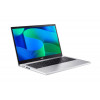 Acer Extensa EX215-57-TCO Notebook 15,6 inch WUXGA Intel Core i5-120U 16GB RAM 512GB PCIe SSD Wi-Fi 6E Bluetooth Windows 11 Pro