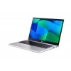 Acer Extensa EX215-57-TCO Notebook 15,6 inch WUXGA Intel Core i5-120U 16GB RAM 512GB PCIe SSD Wi-Fi 6E Bluetooth Windows 11 Pro