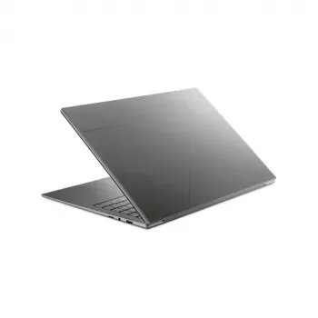 Acer Swift 16 AI SF16-71T - 180° Scharnierdesign - Intel Core Ultra X9 388H / 2,1 GHz - Win 11 Home - Intel Arc Graphics B390 - 32 GB RAM - 1,024 TB SSD NVMe - 40,6 cm (16 inch)