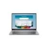 Acer Swift 16 AI SF16-71T - 180° Scharnierdesign - Intel Core Ultra X9 388H / 2,1 GHz - Win 11 Home - Intel Arc Graphics B390 - 32 GB RAM - 1,024 TB SSD NVMe - 40,6 cm (16 inch)