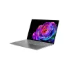 Acer Swift 16 AI SF16-71T - 180° Scharnierdesign - Intel Core Ultra X9 388H / 2,1 GHz - Win 11 Home - Intel Arc Graphics B390 - 32 GB RAM - 1,024 TB SSD NVMe - 40,6 cm (16 inch)