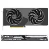 PNY GeForce RTX 5070 Slim OC 12GB GDDR7 Dual Fan Grafikkarte