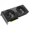 PNY GeForce RTX 5070 Slim OC 12GB GDDR7 Dual Fan Grafikkarte