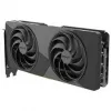 PNY GeForce RTX 5070 Slim OC 12GB GDDR7 Dual Fan Grafikkarte