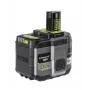 RYOBI ONE+ RB18120T 18V High Energy Lithium+ Akku 12,0 Ah