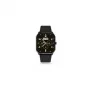 Kodak Smart Watch SW-7225 Schwarz