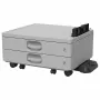 RICOH Paper Feed Unit PB3340 2x550 Blatt