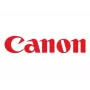 Canon C-EXV 51 Original Trommeleinheit - Schwarz, Cyan, Magenta, Gelb - 400.000 Seiten