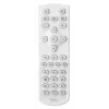 Optoma ZH451ST DLP Laser Projektor - Full HD 1920x1080, 4200 Lumen, Kurzdistanz