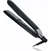 GHD Platinum+ Haarglätter Schwarz