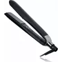 GHD Platinum+ Haarglätter Schwarz