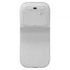 Logitech Mobi Fold Ultra-Portable Wireless Mouse - Off White
