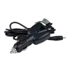 Honeywell Datamax 203 dpi Druckkopf für M-Class M-4206 (PHD20-2220-01)