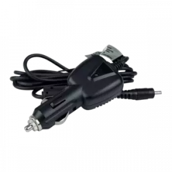 Honeywell Datamax 203 dpi Druckkopf für M-Class M-4206 (PHD20-2220-01)
