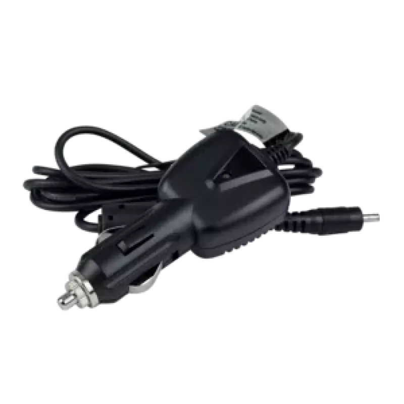 Honeywell Datamax 203 dpi Druckkopf für M-Class M-4206 (PHD20-2220-01)