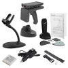 Honeywell Datamax 203 dpi Druckkopf für M-Class M-4206 (PHD20-2220-01)