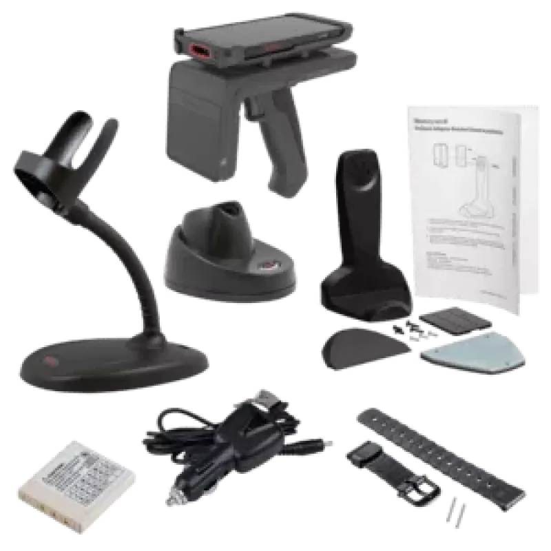 Honeywell Datamax 203 dpi Druckkopf für M-Class M-4206 (PHD20-2220-01)