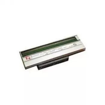 Honeywell Datamax 203 dpi Druckkopf für M-Class M-4206 (PHD20-2220-01)