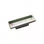 Honeywell Datamax 203 dpi Druckkopf für M-Class M-4206 (PHD20-2220-01)