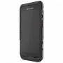 Honeywell CT47 FlexRange XLR 2D Mobile Computer, Android 12, 8GB RAM, 128GB Flash, 5.5 Zoll Display, Wi-Fi 6E, Bluetooth 5.2, NFC, USB-C, Warm-Swappable Akku, IP65/IP68