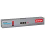 Activejet ATM-216CN Tonerpatrone Cyan Kompatibel Supreme High Yield 26000 Seiten für Konica Minolta TN216C