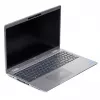 DELL Latitude 5540 i5-1345U 16GB 512GB SSD 14 Zoll FHD Windows 11 Pro Gebraucht