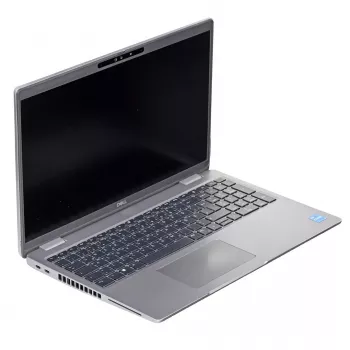 DELL Latitude 5540 i5-1345U 16GB 512GB SSD 14 Zoll FHD Windows 11 Pro Gebraucht