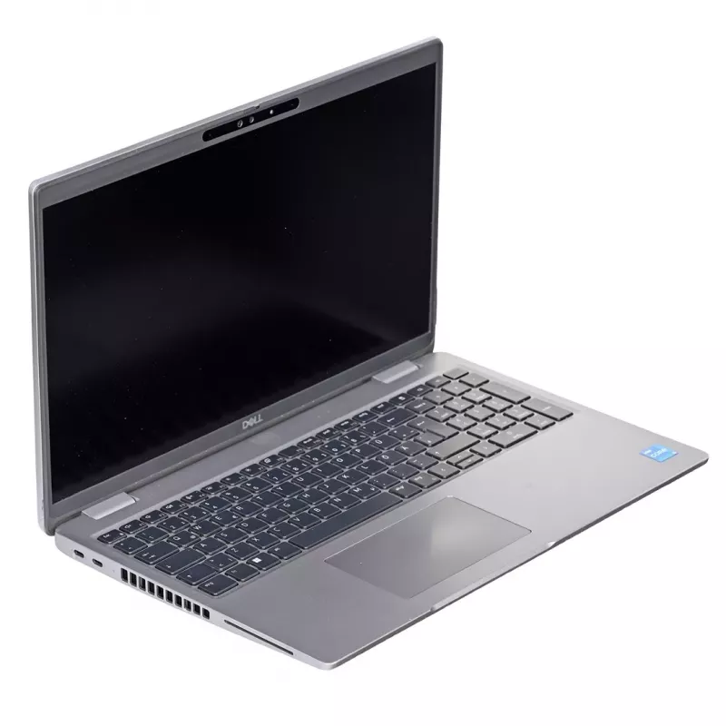 DELL Latitude 5540 i5-1345U 16GB 512GB SSD 14 Zoll FHD Windows 11 Pro Gebraucht