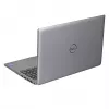 DELL Latitude 5540 i5-1345U 16GB 512GB SSD 14 Zoll FHD Windows 11 Pro Gebraucht