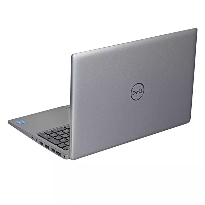 DELL Latitude 5540 i5-1345U 16GB 512GB SSD 14 Zoll FHD Windows 11 Pro Gebraucht