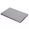 DELL Latitude 5540 i5-1345U 16GB 512GB SSD 14 Zoll FHD Windows 11 Pro Gebraucht