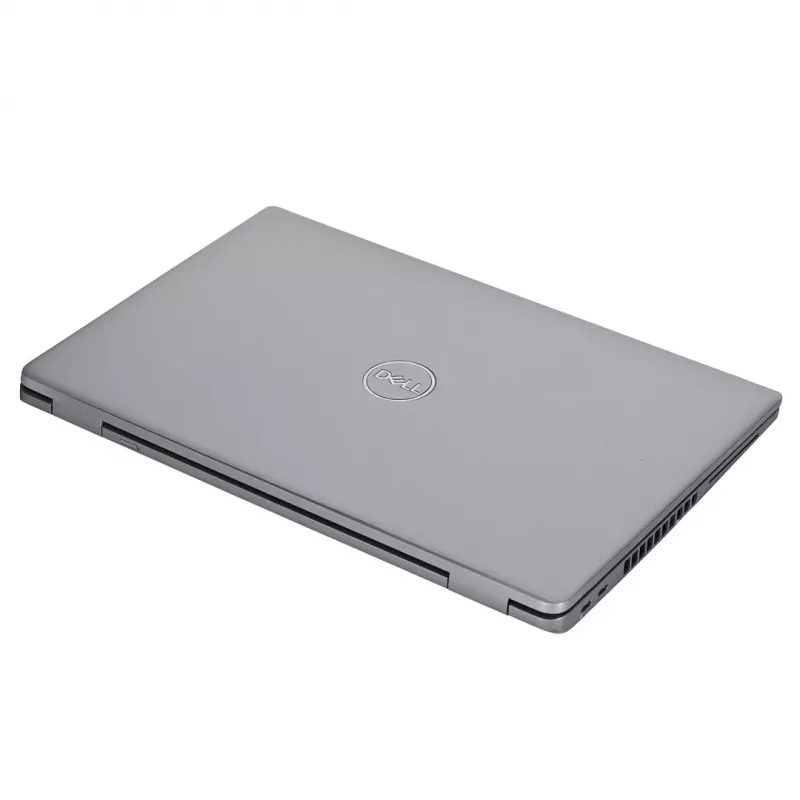 DELL Latitude 5540 i5-1345U 16GB 512GB SSD 14 Zoll FHD Windows 11 Pro Gebraucht