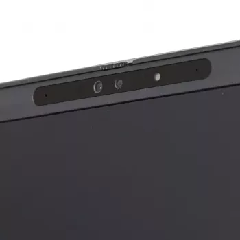 DELL Latitude 5540 i5-1345U 16GB 512GB SSD 14 Zoll FHD Windows 11 Pro Gebraucht