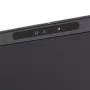 DELL Latitude 5540 i5-1345U 16GB 512GB SSD 14 Zoll FHD Windows 11 Pro Gebraucht