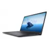Dell Pro 15 Essential PV15250 i5-1334U 15,6 Zoll FHD 120Hz 250nits Anti-Glare 8GB DDR5 5200 SSD512 Intel UHD Graphics Fingerprint Reader WLAN+BT Backlit Keyboard W11Pro 3Y Pro Support Carbon Black + Dell EcoLoop Essential Briefcase 14-16