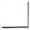 Dell Pro 15 Essential PV15250 i5-1334U 15,6 Zoll FHD 120Hz 250nits Anti-Glare 8GB DDR5 5200 SSD512 Intel UHD Graphics Fingerprint Reader WLAN+BT Backlit Keyboard W11Pro 3Y Pro Support Carbon Black + Dell EcoLoop Essential Briefcase 14-16