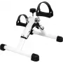 Reha Fund RF-903 Klappbarer Rehabilitations-Fußpedaltrainer