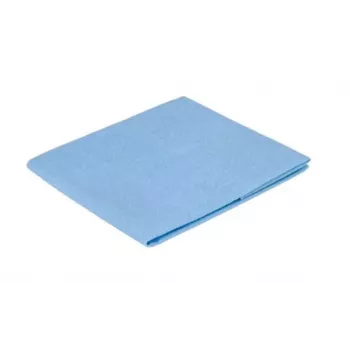 REHA FUND Hygienic Underpad 60x90 cm 10 Stück 3046-11/N