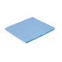 REHA FUND Hygienic Underpad 60x90 cm 10 Stück 3046-11/N