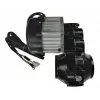 LEAN CARS Motor für Perfecta YSA021 24V 180W