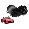 LEAN CARS Motor für Perfecta YSA021 24V 180W