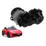 LEAN CARS Motor für Perfecta YSA021 24V 180W