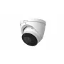 Dahua 8MP WDR Eyeball Netzwerkkamera, DH-IPC-HDW3841TP-ZS-27135-S2