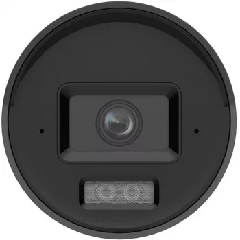 Hikvision DS-2CD2087G3-LI2UY/SRB IP Kamera 8 MP 2,8 mm Smart Hybrid Light
