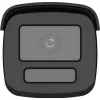 Hikvision DS-2CD2T46G3-2IZY(2.8/4mm)(BLACK) 4MP AcuSense Bullet IP Kamera