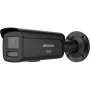 Hikvision DS-2CD2T46G3-2IZY(2.8/4mm)(BLACK) 4MP AcuSense Bullet IP Kamera
